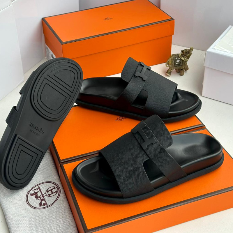 Chaussures