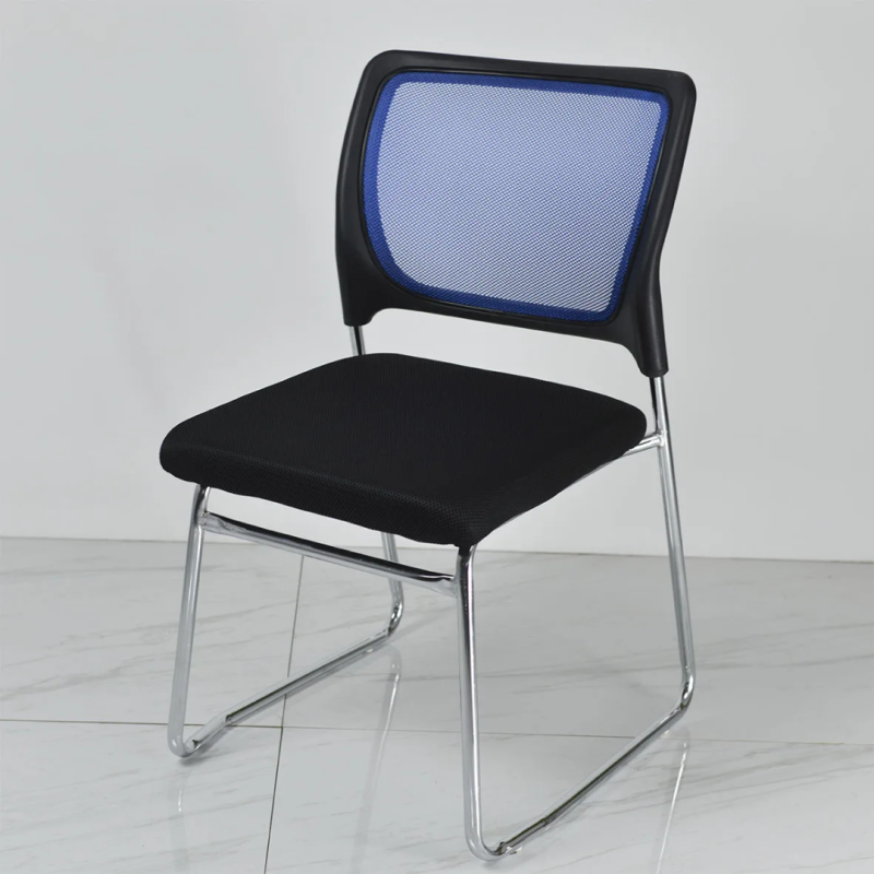 Chaise visiteur PPG-FUR