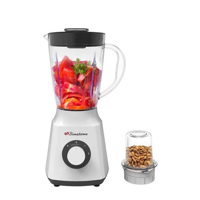 Moulinex Binatome