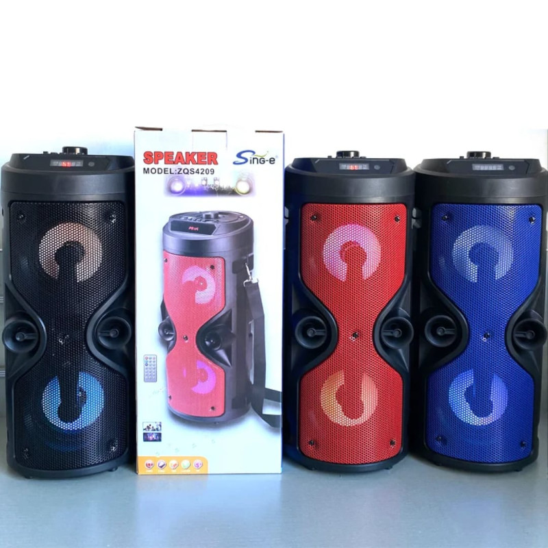 Lecteur MP3 rechargeable