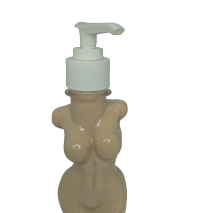 Lait Puerararia Mirifica