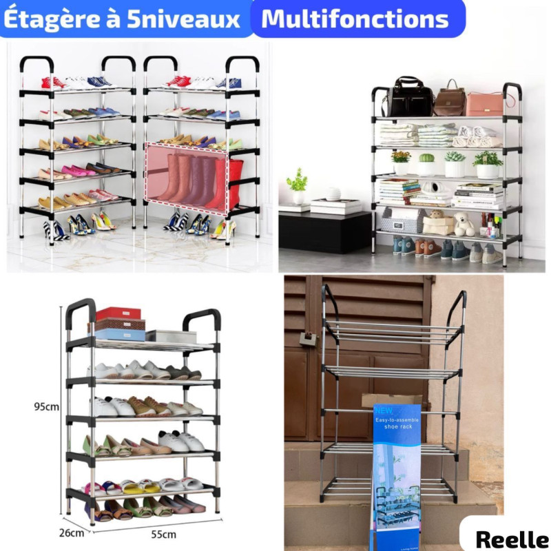 Yawhé TSURI Store