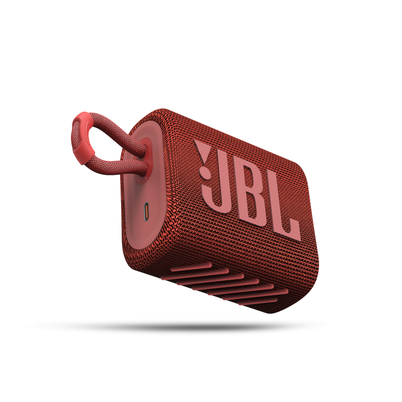 JBL Enceinte portable Bluetooth