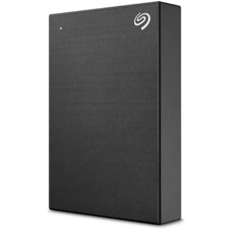 Disque Dur Externe Seagate 500 GIGA