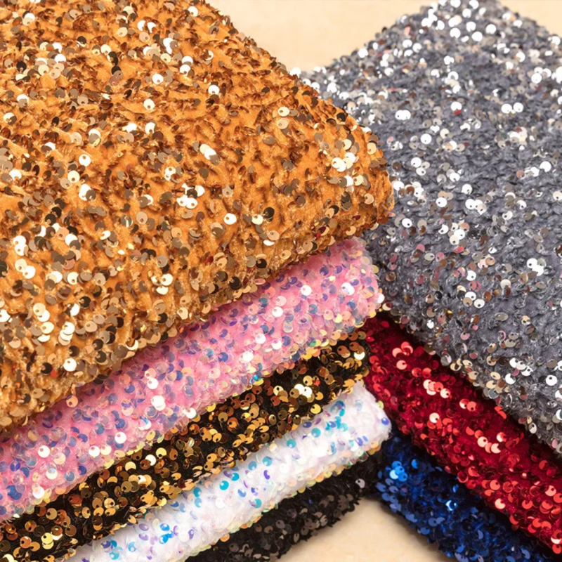 Accessoires de couture