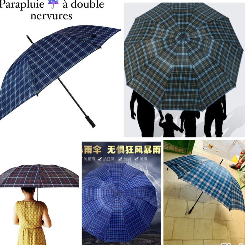 Parapluie