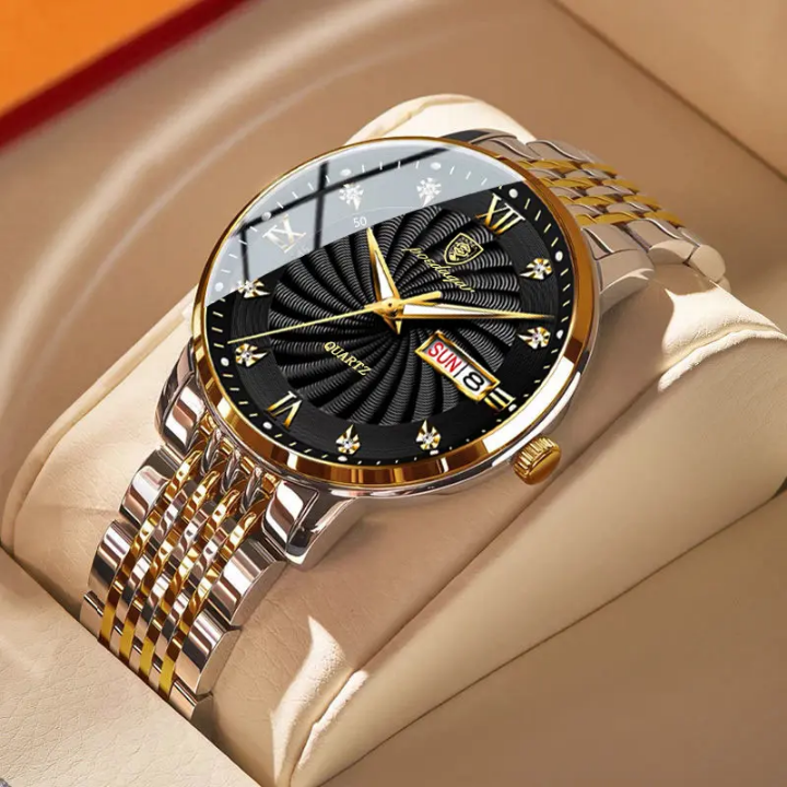 Montre homme