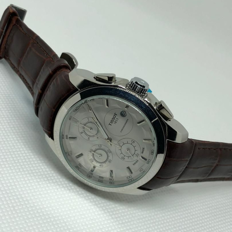 Montre Tissot