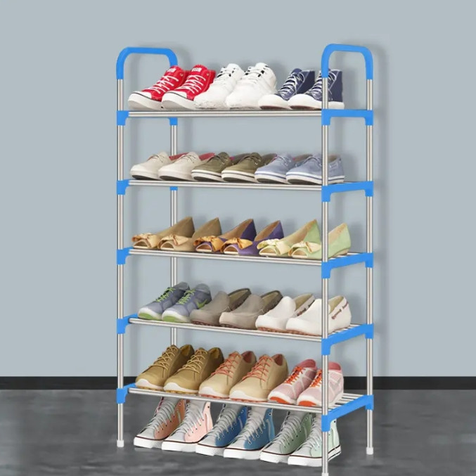 Porte chaussures