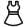 Vêtements femme
