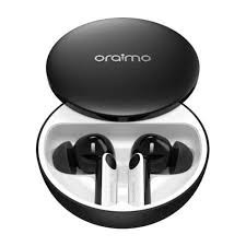 Freepods 4