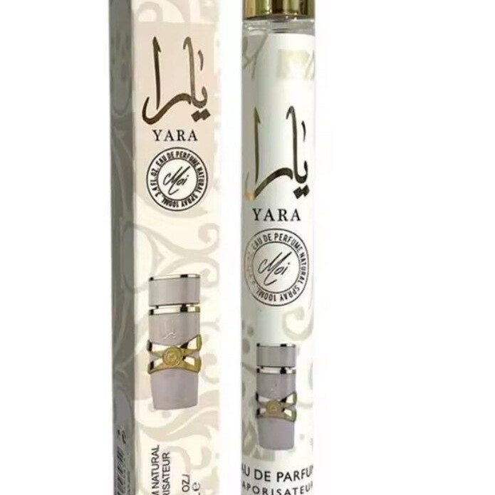 Parfums