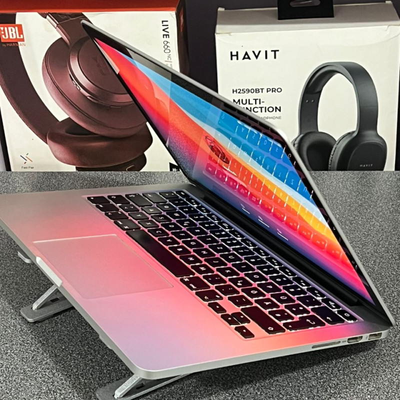 🩸MacBook Pro 2015 🩸