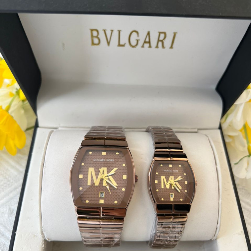 Montre femme