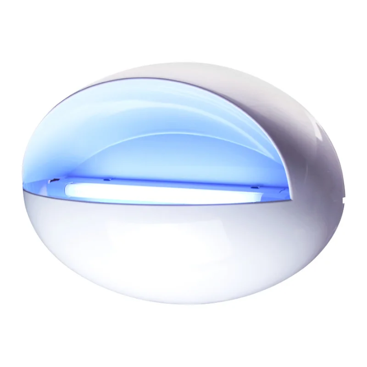 Lampe anti-insecte