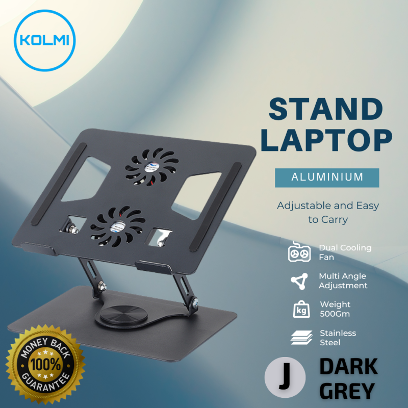 Stand laptop