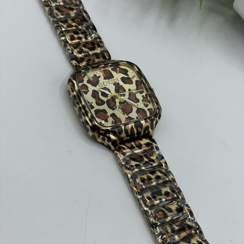 Montre Femme