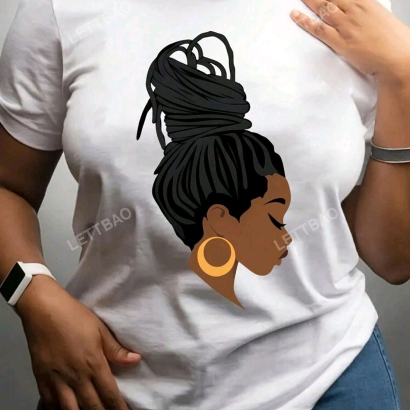 Teech shirt