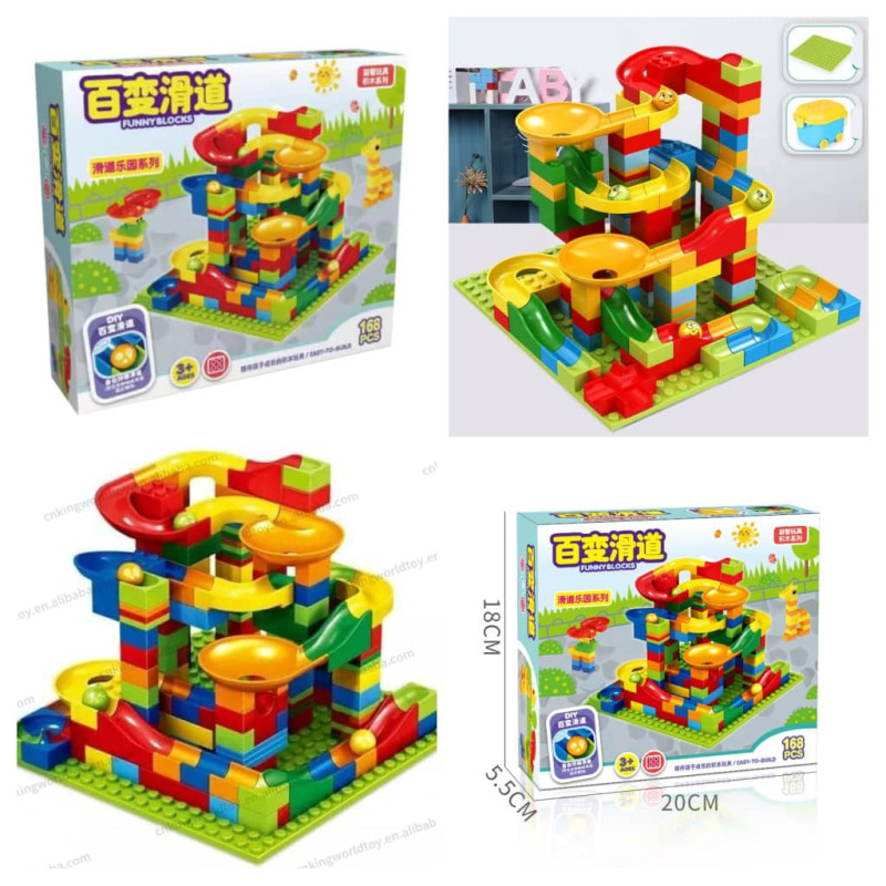 Jeux de construction