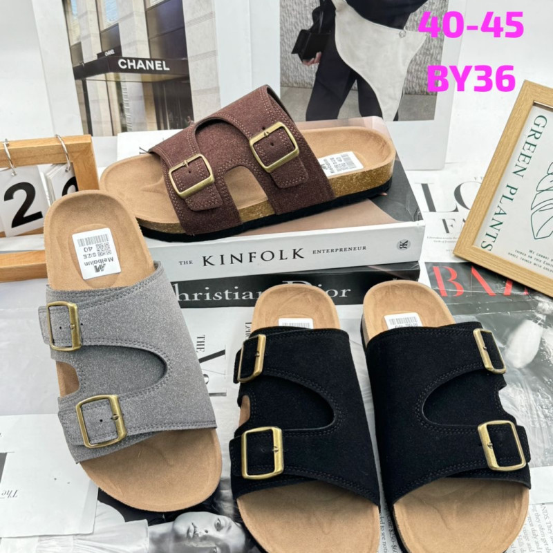 Chaussures pour homme
