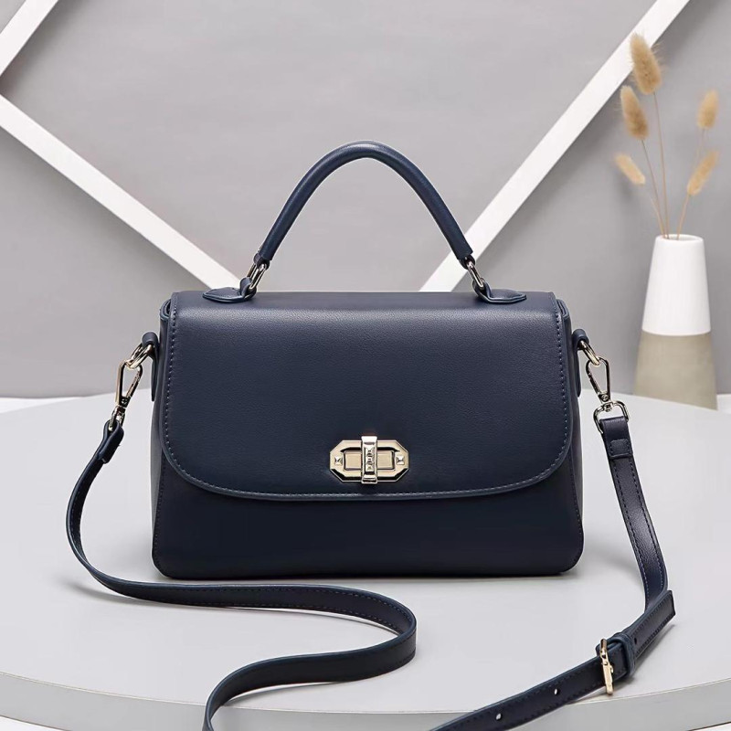 Sac À Main Lxury Sacs À Main Femmes Sacs Designer Femmes PU En Cuir De Mode Solide Couleur Messenger Sac à Bandoulière Sacs À Main