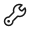 Outils