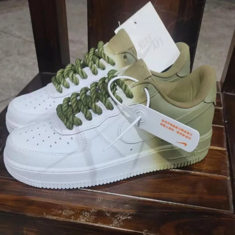Nike Air Force 1 pour homme