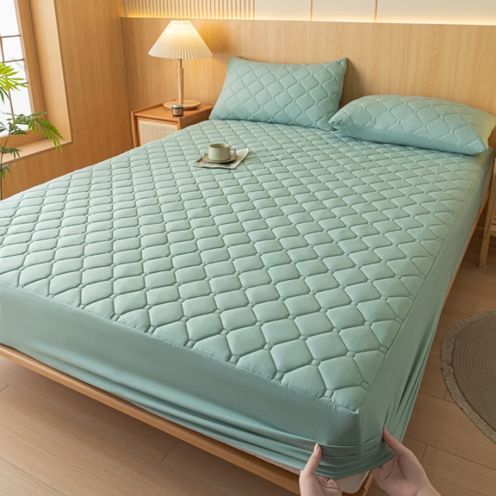 Drap de lit