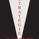 Stratégie : Les 33 lois de la guerre