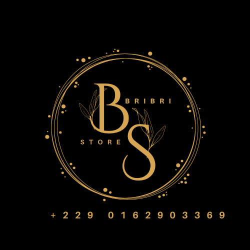 BriBri Store
