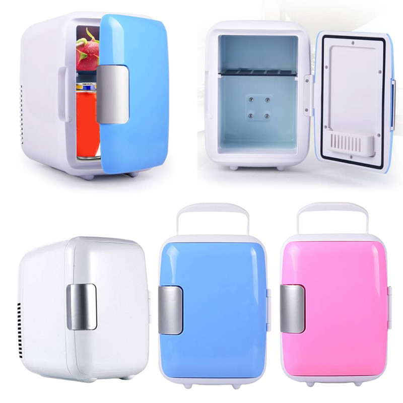 Mini frigo