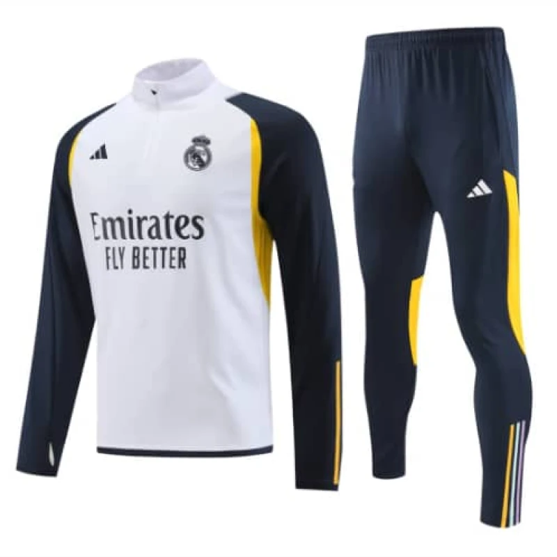Maillot de sport complet
