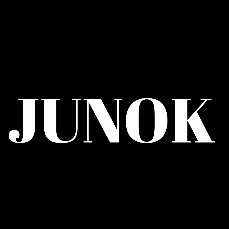 JUNOK