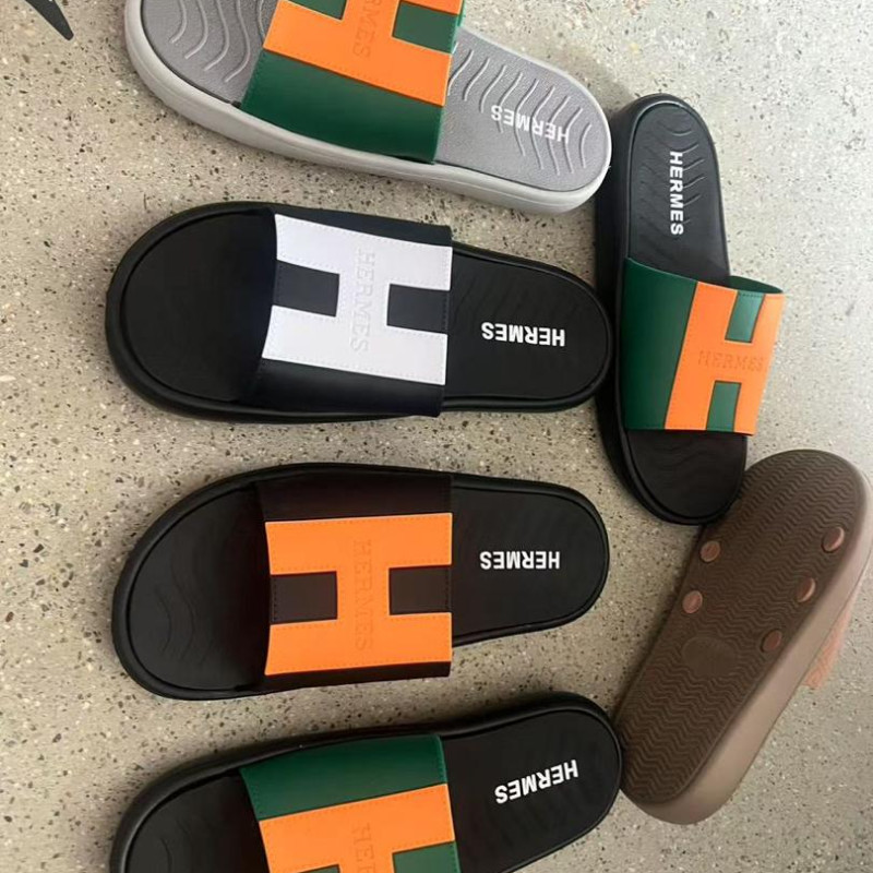 Chaussures homme
