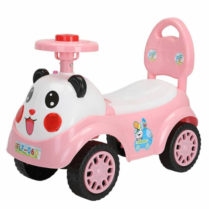 Voiture pour enfant