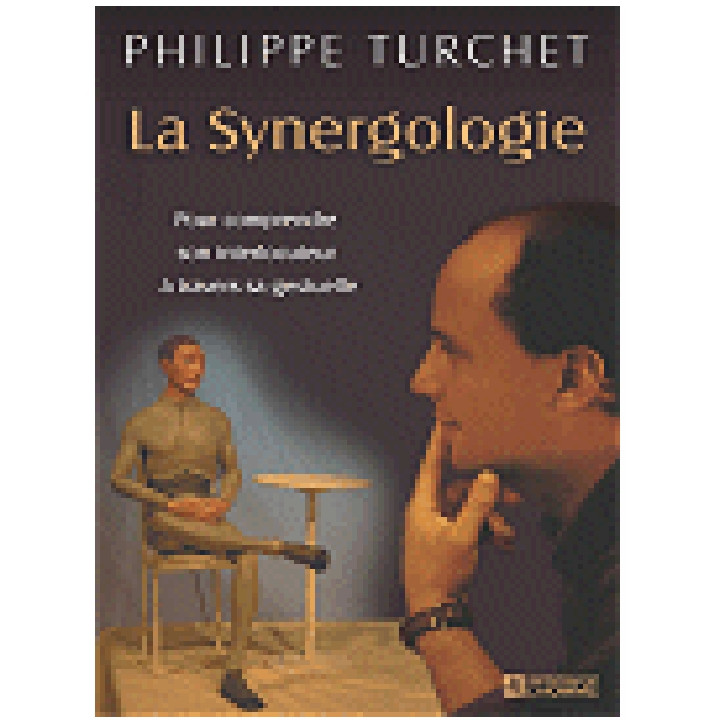 La Synergologie – Ce que nous révèlent nos gestes