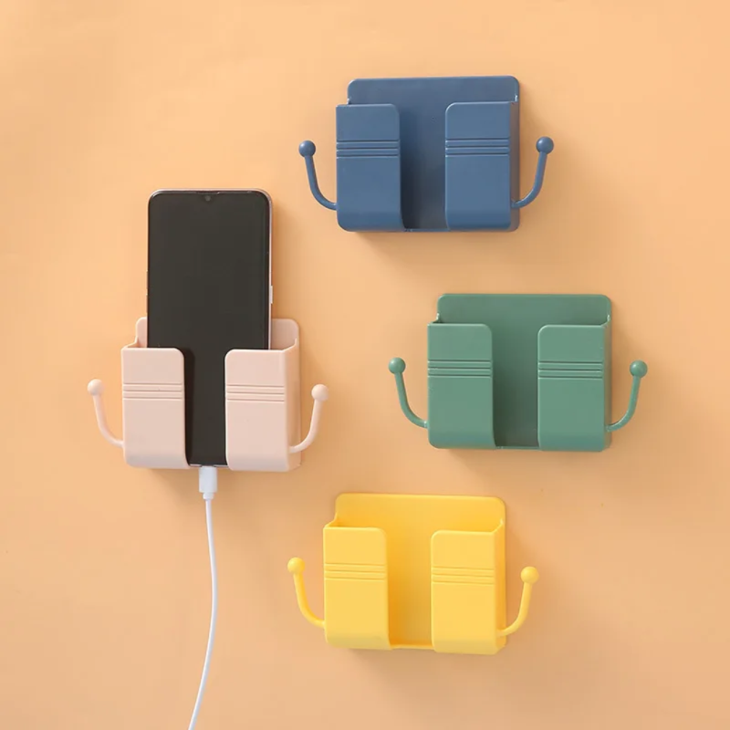 Mural rangement