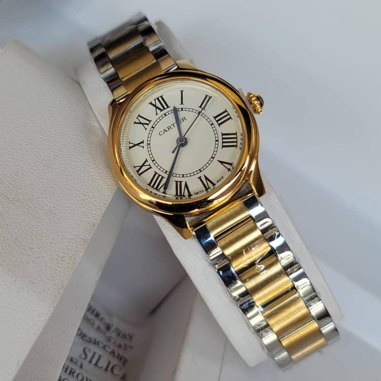Montres