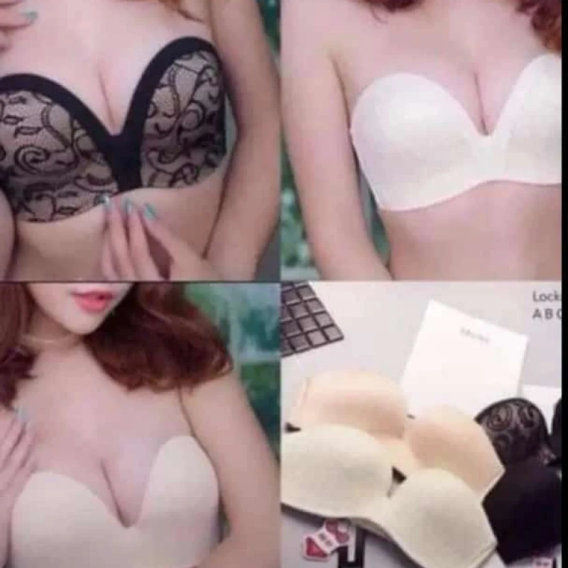 Demi maillot