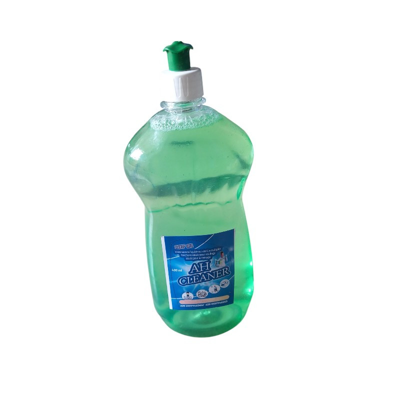 Savons liquide AH