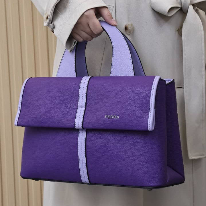 Élégants Sacs à main Grande Dame