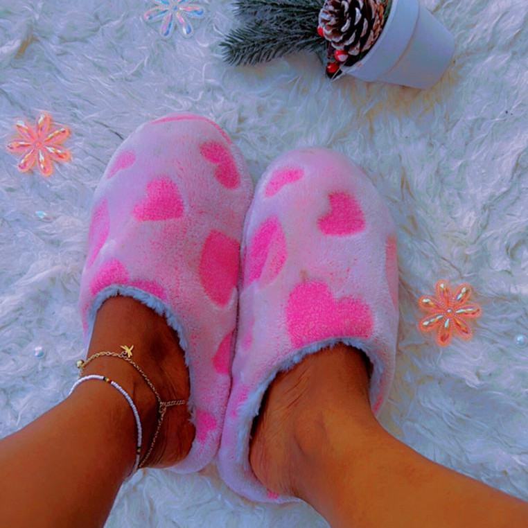 Chaussures Pantoufles 🥰