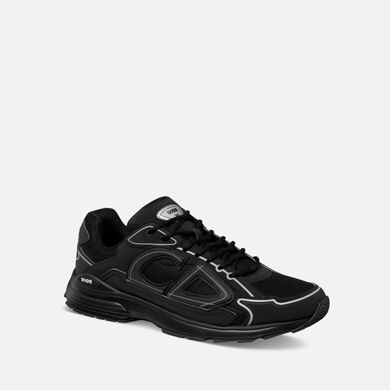 Dior CD B30 Noire