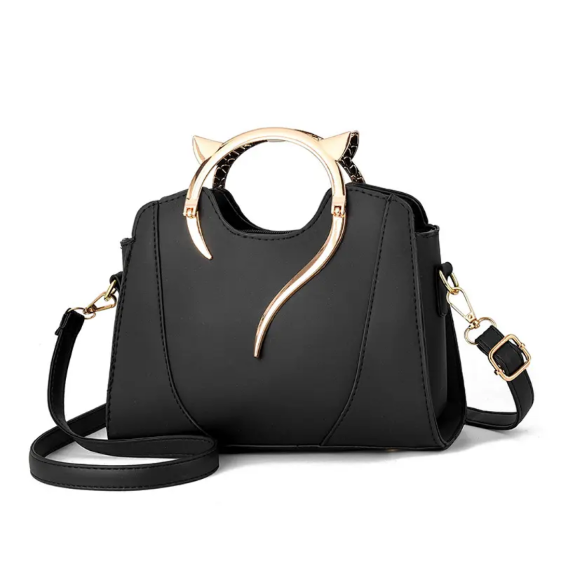 Sacs femme