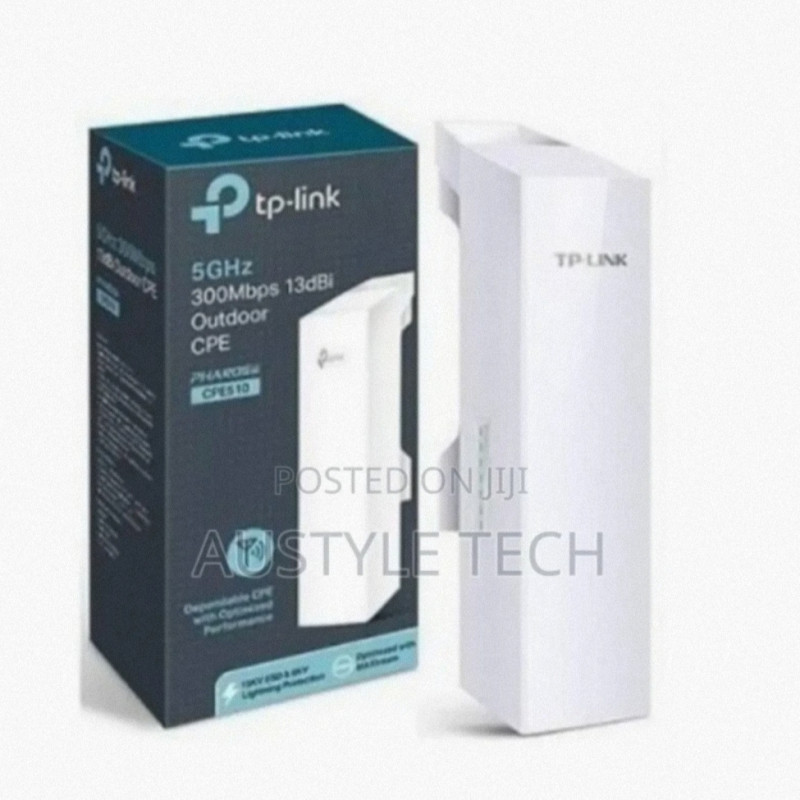 Tp-link