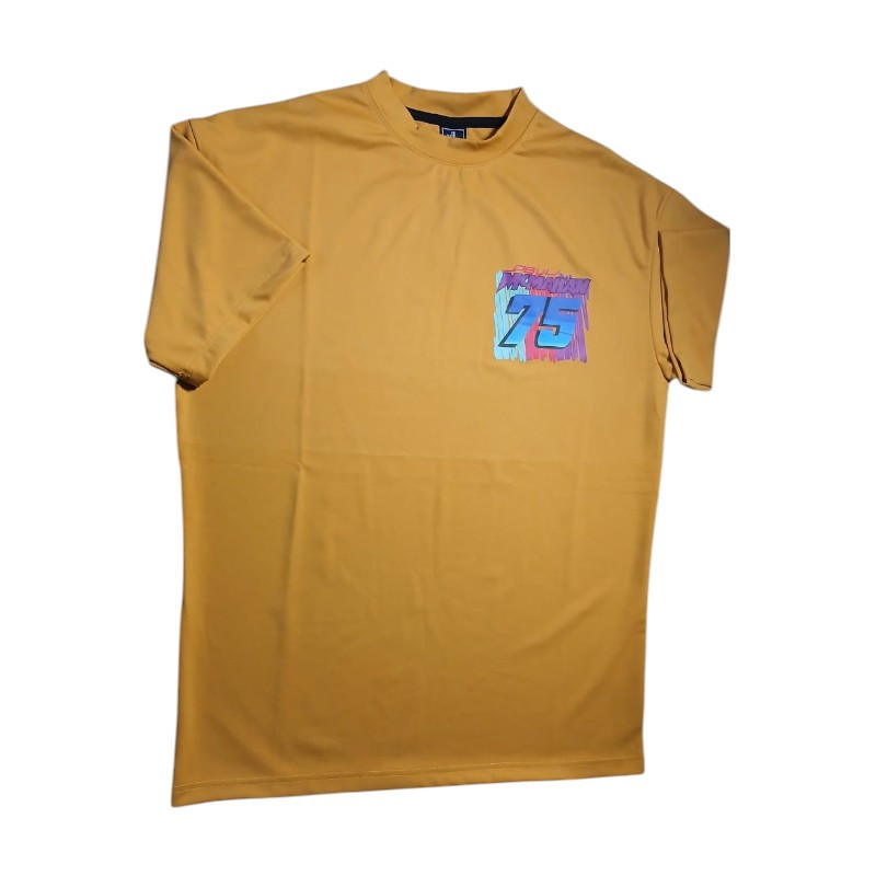 Tee-shirt pour homme