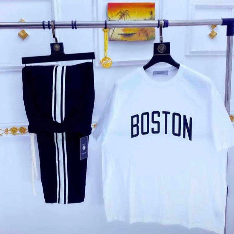 Complet Homme Haut+pantalon