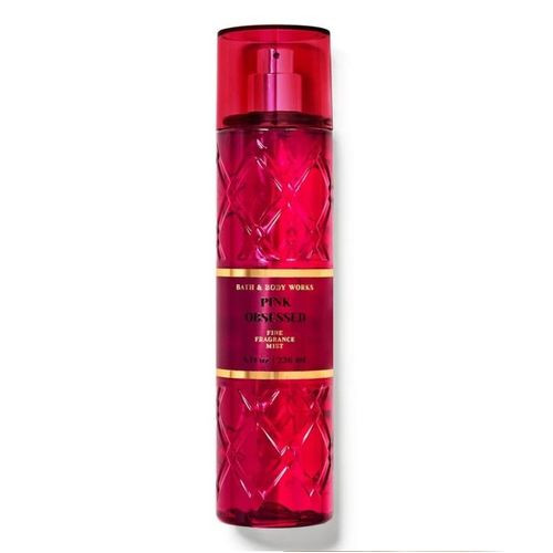 Bath & Body Works
