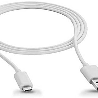 USB A-micro B