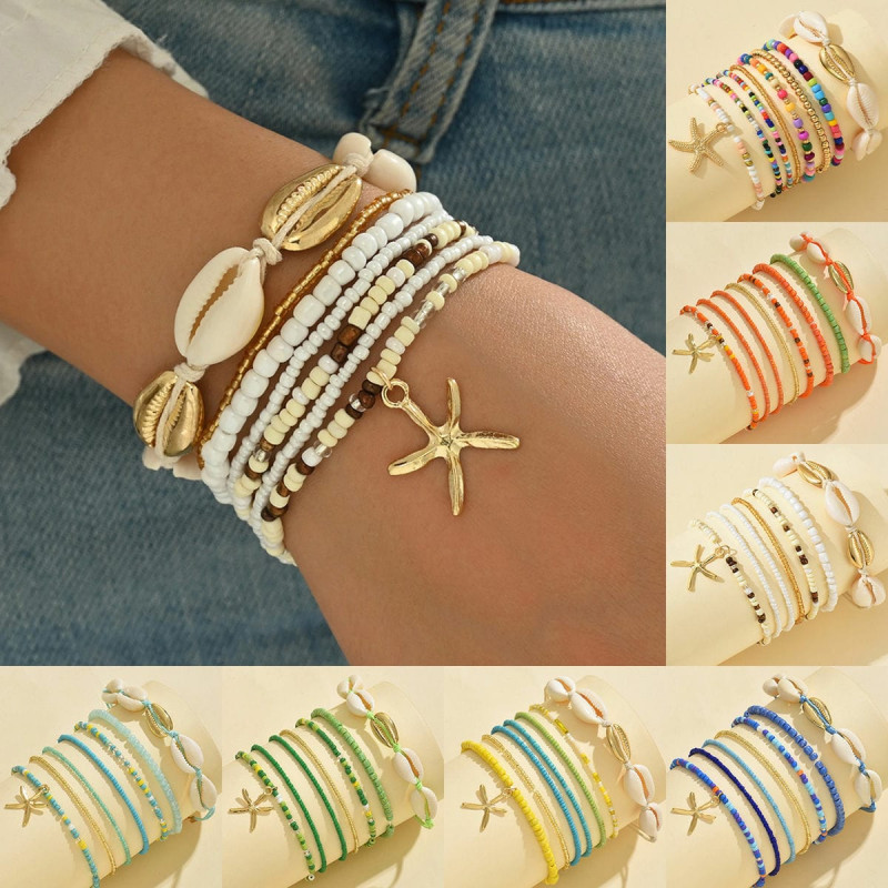 Bracelet pour femme